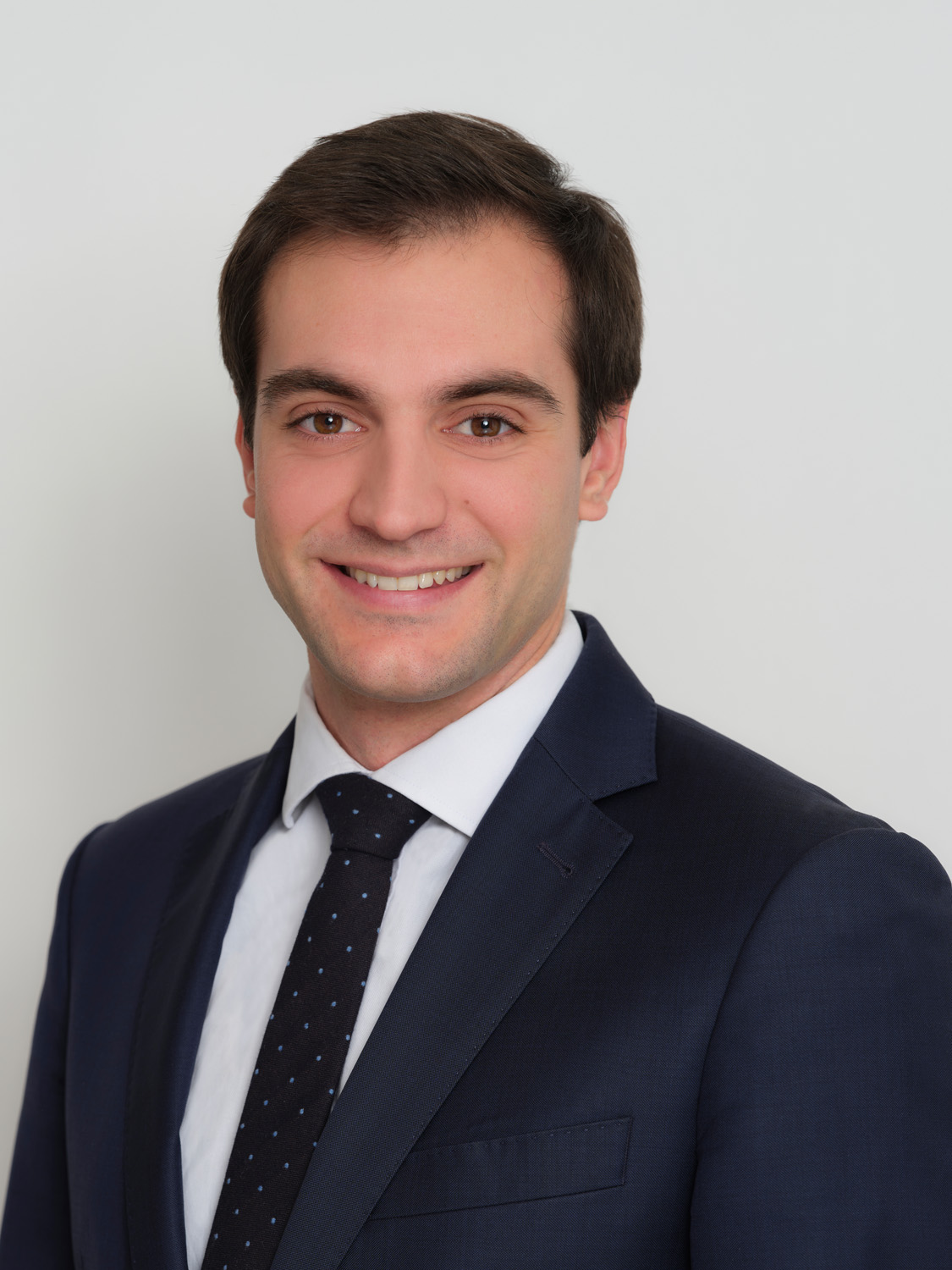 Droit de la concurrence – Niddam-Drouas Avocats